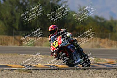 media/Oct-07-2023-CVMA (Sat) [[f84d08e330]]/Race 12 Amateur Supersport Open/